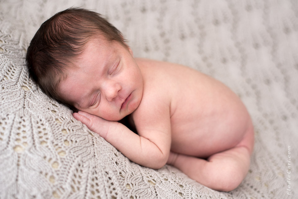 photographe-bebe-newborn-posing-alsace-colmar-3