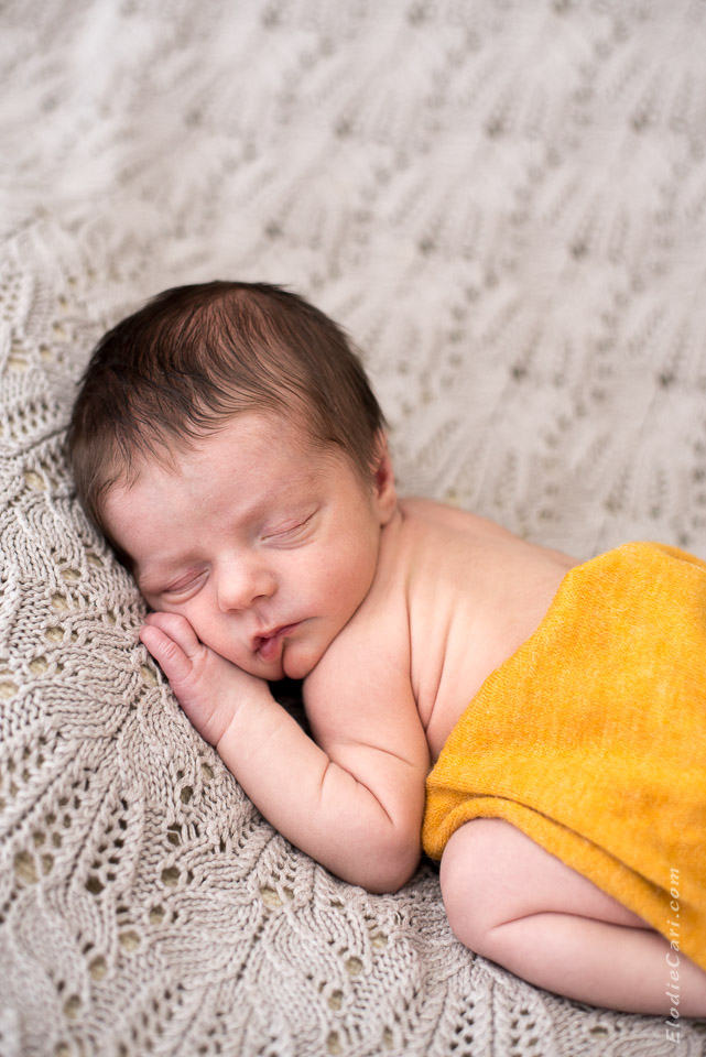 photographe-bebe-newborn-posing-alsace-colmar-5